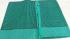 BEDSHEET ERODE DESIGN 50X90